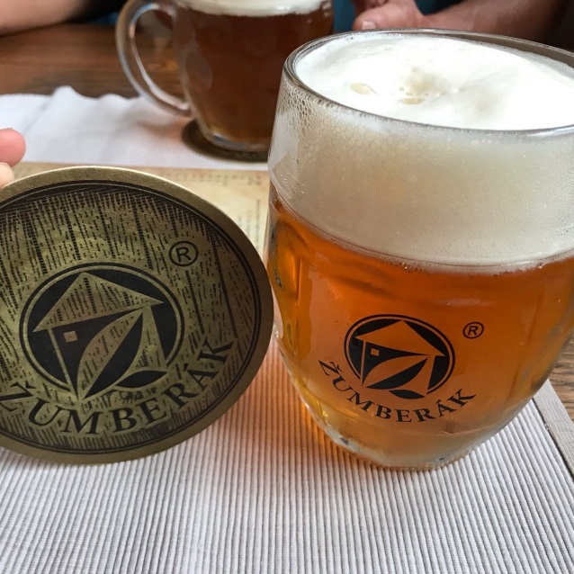 zumberak-pivo.jpg