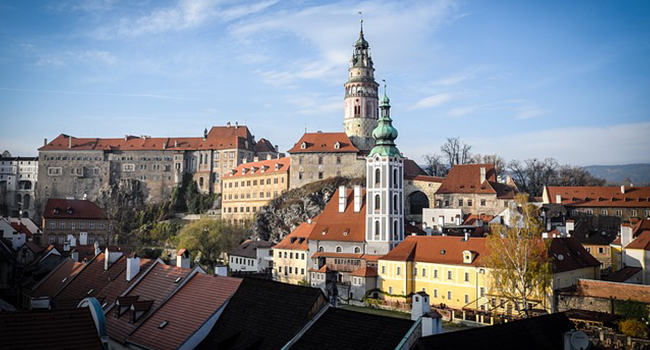 cesky-krumlov650x350.png