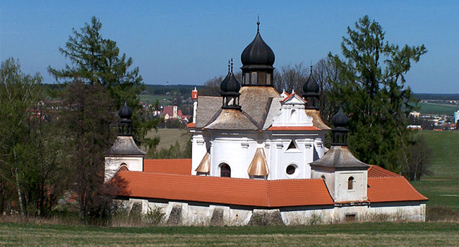 svata-trojice650x350.png